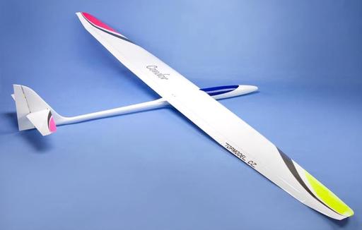 /files/topmodel/condor/TopmodelCZ Condor 3.6M 2.JPG